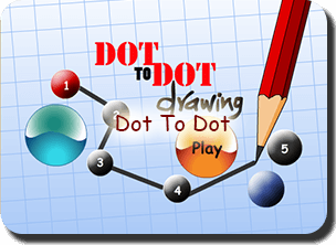 dot2dot