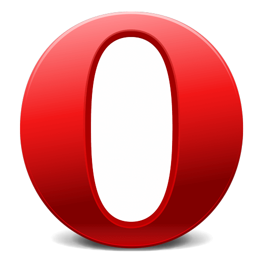opera