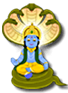 vishnu