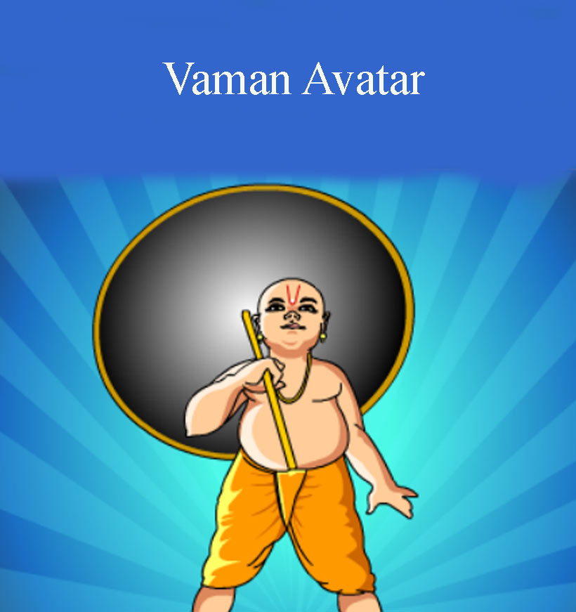Featured image of post Cartoon Vishnu Avatar Images In indian mythology the ten incarnations of vishnu are highly spoken of as a theological concept in vedic history